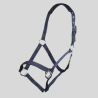 HKM Sydney Style Halter