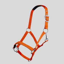 HKM Sydney Style Halter