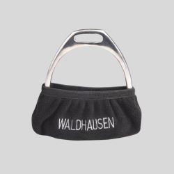 WALDHAUSEN Hülle für Steigbügel