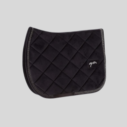 PENELOPE Teppich New Strass