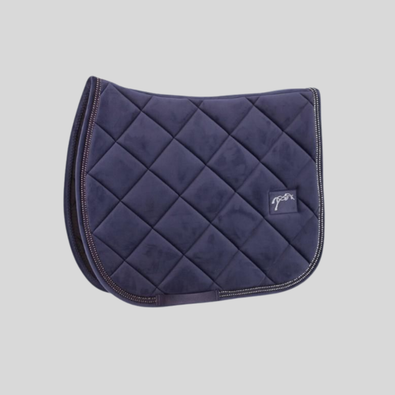 PENELOPE Carpet New Strass