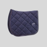 PENELOPE Tapis New Strass