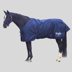 COVALLIERO Couverture RugBe 300g