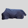 COVALLIERO Decke RugBe 300g