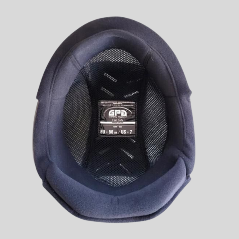 GPA Liner 4S / Easy Collection