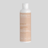 ALODIS CARE Sensitive Oil