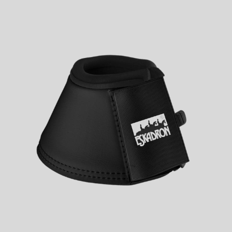 ESKADRON Cloches Bell Boots