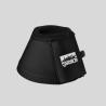 ESKADRON Cloches Bell Boots