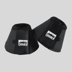 ESKADRON Glocken Bell Boots - ESKADRON - Foolfashion.ch