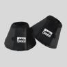 ESKADRON Bell Boots - ESKADRON - Foolfashion.ch