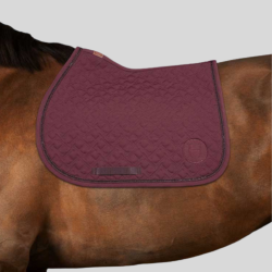 HARCOUR Satteldecke Saphir - Foolfashion.ch