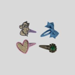 HKM Spangen Hobby Horsing - HKM - Foolfashion.ch