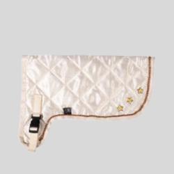 HKM Decke für Hobby Horse Premium - HKM - Foolfashion.ch
