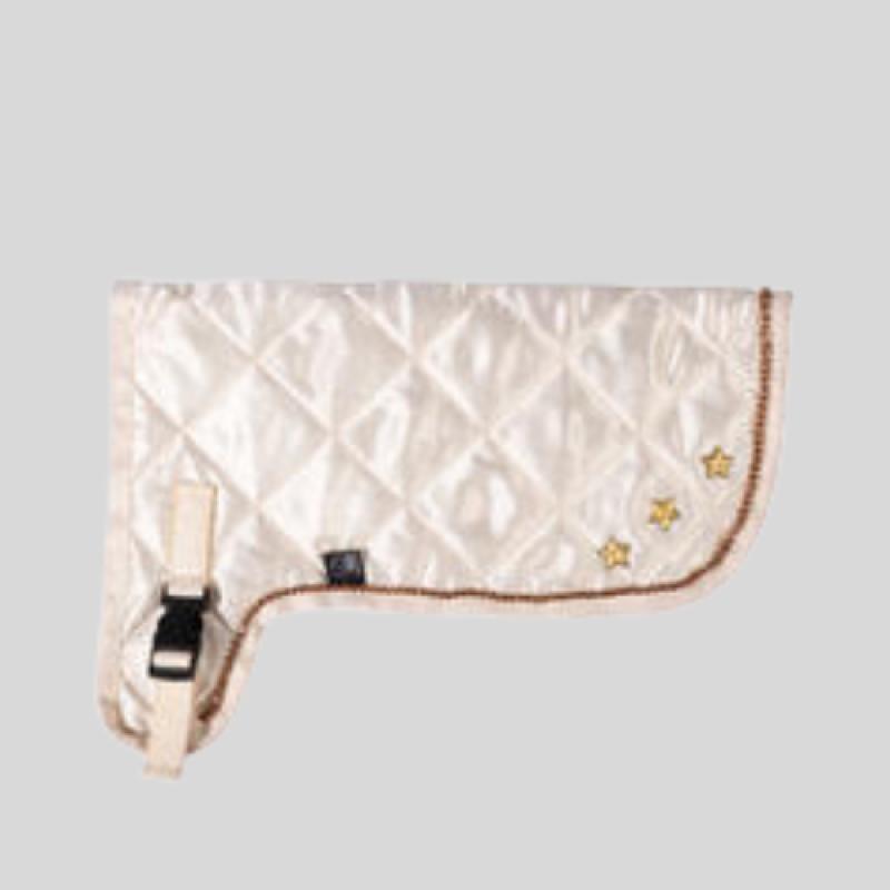 HKM Decke für Hobby Horse Premium - HKM - Foolfashion.ch