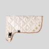 HKM Couverture pour Hobby Horse Premium 