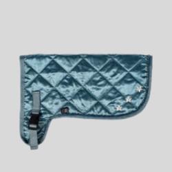HKM Hobby Horse Premium Blanket - HKM - Foolfashion.ch