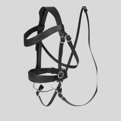 HKM Trense Hobby Horse basic - HKM - Foolfashion.ch