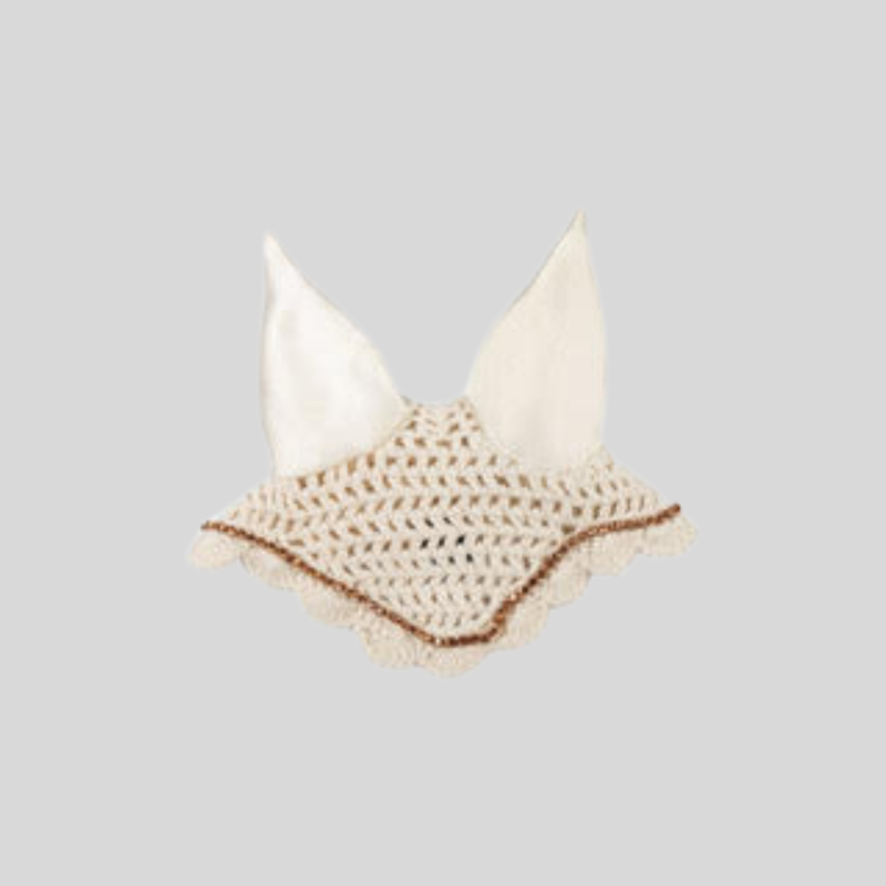 HKM Mütze Hobby Horsing Premium - HKM - Foolfashion.ch