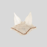 HKM Hobby Horsing Premium Beanie - HKM - Foolfashion.ch