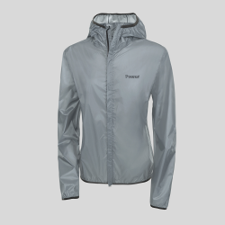 PIKEUR Veste imperméable Safir II - Pikeur - Foolfashion.ch