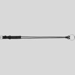 SPRENGER Rope Lift Upright - Foolfashion.ch
