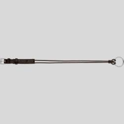 SPRENGER Rope Lift Upright - Foolfashion.ch