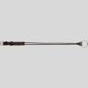 SPRENGER Rope Lift Upright - Foolfashion.ch