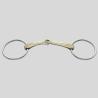 SPRENGER Gebiss 2 Ringe Dynamic RS - Sprenger - Foolfashion.ch