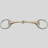 SPRENGER Dynamic RS Olives Filet Bit 14mm - Sprenger - Foolfashion.ch