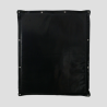 KENTUCKY Kick Pad 100x120cm