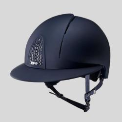 KEP Italia Smart Helm Visier Polo - KEP - Foolfashion.ch