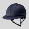 KEP Italia Smart Helm Visier Polo - KEP - Foolfashion.ch