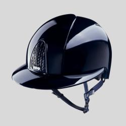 KEP Italia Smart Helm Visier Polo - KEP - Foolfashion.ch