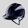 KEP Italia Smart Helm Visier Polo - KEP - Foolfashion.ch