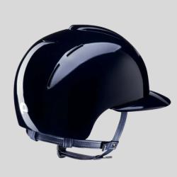 KEP Italia Smart Helm Visier Polo - KEP - Foolfashion.ch