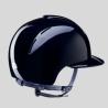 KEP Italia Smart helmet polo visor - KEP - Foolfashion.ch