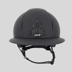 KEP Italia Smart Helm Visier Polo - KEP - Foolfashion.ch