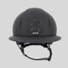KEP Italia Smart Helm Visier Polo - KEP - Foolfashion.ch