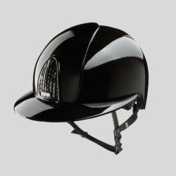 KEP Italia Smart Helm Visier Polo - KEP - Foolfashion.ch