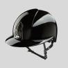 KEP Italia Smart helmet polo visor - KEP - Foolfashion.ch