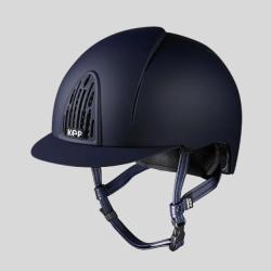 KEP ITALIA - Reithelm Kep Smart - KEP ITALIA - Foolfashion.ch