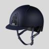 KEP ITALIA - Kep Smart Riding Helmet - KEP ITALIA - Foolfashion.ch