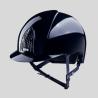 KEP ITALIA - Casque d’équitation Kep Smart 