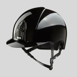KEP ITALIA - Reithelm Kep Smart - KEP ITALIA - Foolfashion.ch