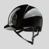 KEP ITALIA - Kep Smart Riding Helmet - KEP ITALIA - Foolfashion.ch