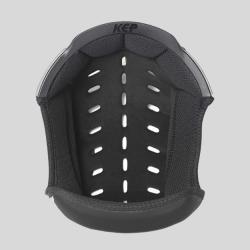 KEP ITALIA - Liner Modell CROMO, E-LIGHT, ENDURANCE, SMART, FAST - KEP ITALIA - Foolfashion.ch