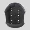 KEP ITALIA - Liner Modell CROMO, E-LIGHT, ENDURANCE, SMART, FAST - KEP ITALIA - Foolfashion.ch
