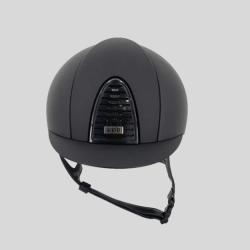 KEP ITALIA - Helm Cromo 2 - KEP ITALIA - Foolfashion.ch