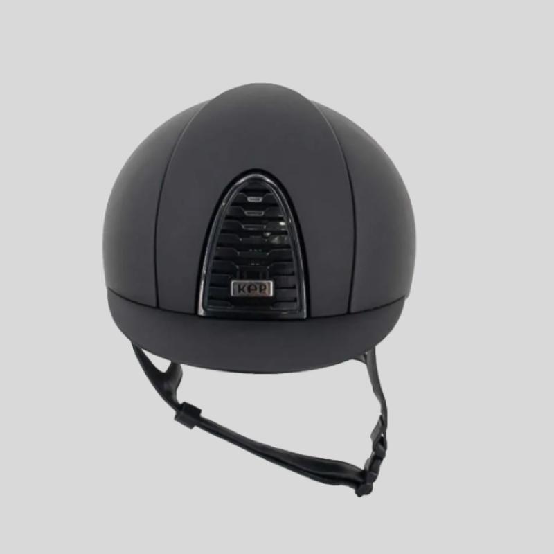 KEP ITALIA - Cromo 2 Helmet - KEP ITALIA - Foolfashion.ch