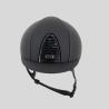 KEP ITALIA - Helm Cromo 2 - KEP ITALIA - Foolfashion.ch